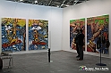 VBS_5160 - Artissima 2021